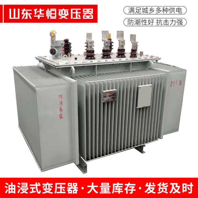 S13-10000/35广水广水广水电力变压器厂家